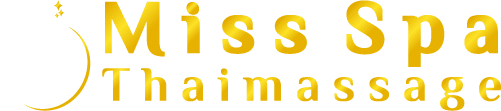巣鴨 大塚 タイ古式マッサージ