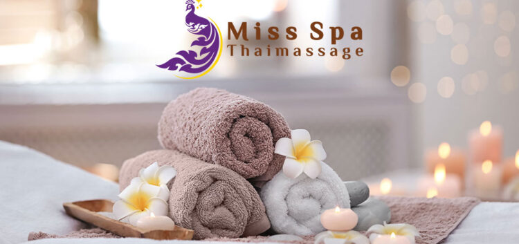 Treatments And services